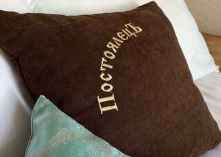 Гостиница Постоялецъ Великий Устюг-7