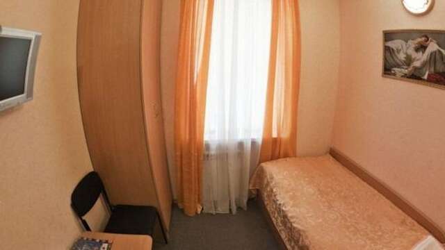 Гостиница Постоялецъ Великий Устюг-42